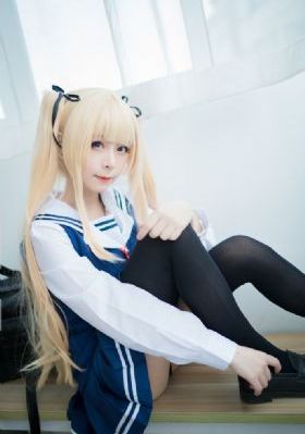 情满九道弯剧情分集介绍