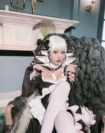 姨母的诱惑2