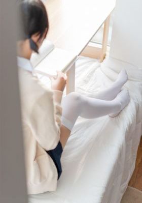 狂飙电视剧免费观看完整版高清