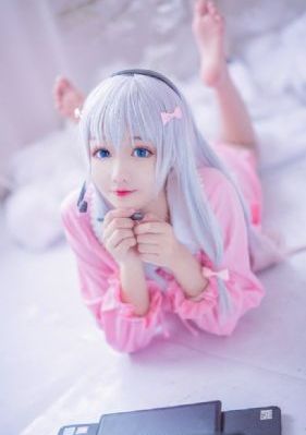 看全黄大色黄大片