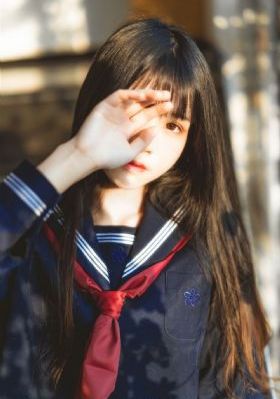吸血贵利王