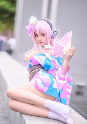 free性护士vidos猛烈 主演