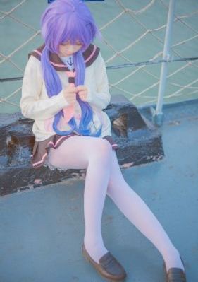 欲望之屋之甜美情事