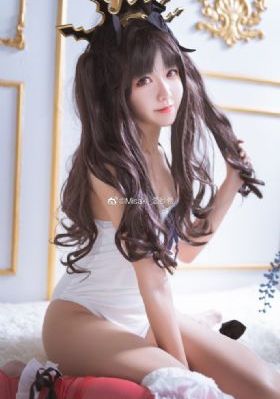 金玉满堂演员表
