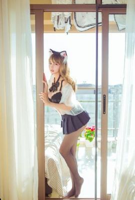 护士三姐妹