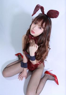 桥本香菜在线观看