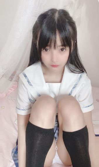渴望50集连播免费观看cctv回放