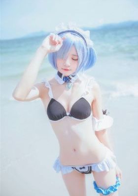 七仙女欲春艳谭