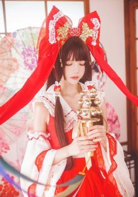 菠萝菠萝蜜影院