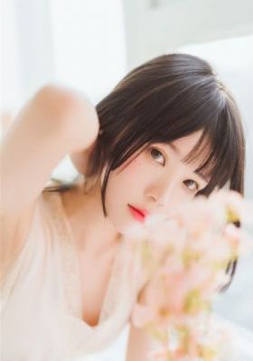 美丽的他 第二季 电视剧