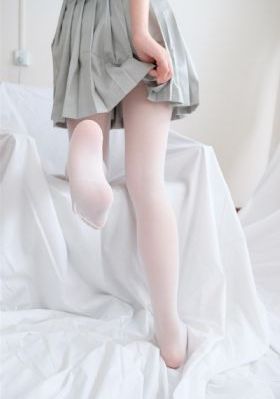 朋友的母亲6