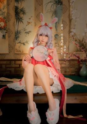 他是谁电视剧免费观看完整版