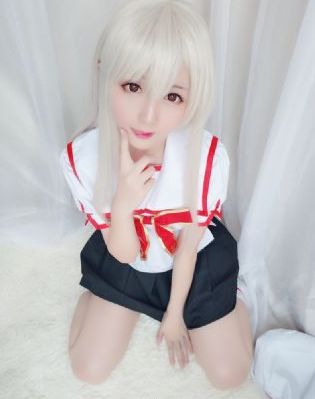 东方少年之击斗战车