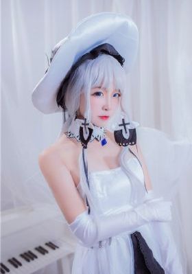 主妇的战争 电视剧