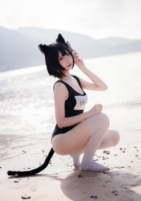 女律师