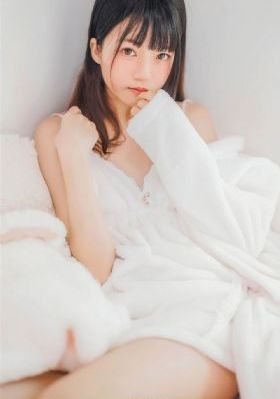 秋霞电视剧和电影