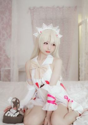《蜜桃成熟时李丽珍