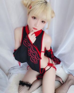 玄幻全黄h全肉后宫