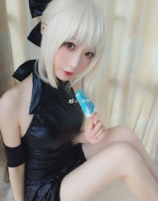 小姐电影在线观看