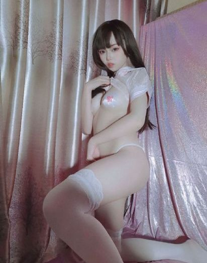 河南卫视今天节目表全天预告