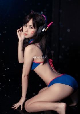 《初尝禁果》高清在线观看