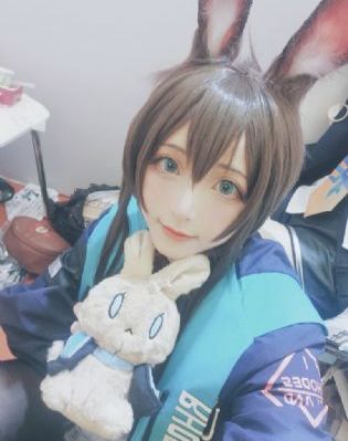 骨语1――36集在线观看