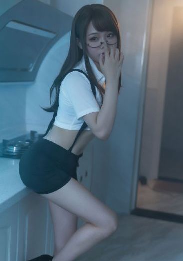 飓风营救2 电影