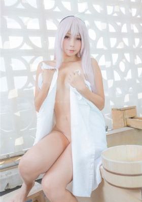 灌篮高手2023年电影版