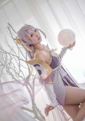 风间由美有夫之妇4伦理