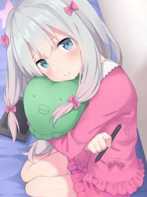 速度与激情10免费观看完整电影