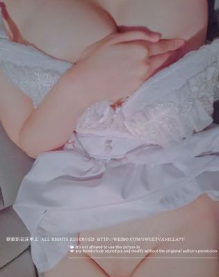 叶罗丽第五季免费观看完整版
