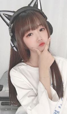 yy6080新视觉影视影院