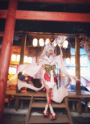 眼泪女王韩剧