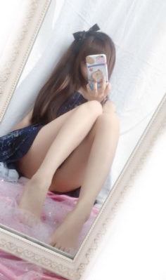 yy4138影院旧里番