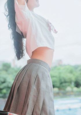 忧国的莫里亚蒂第二季