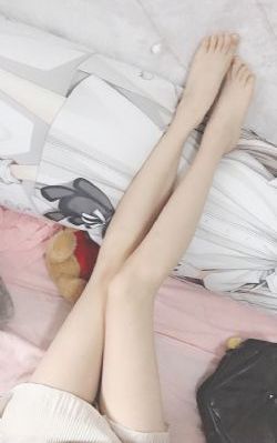 李俊慧
