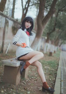 草民网站