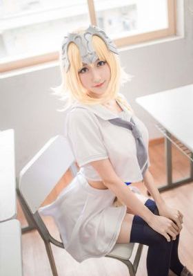 水蜜桃tv