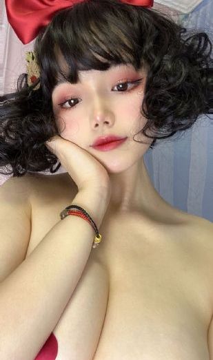 善良的嫂子3完整版