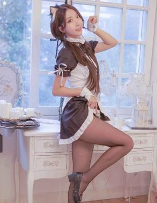 女朋友的味道在线观看