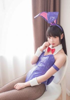 完堕奴隷女教师在线观看