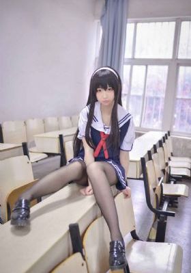 最好看免费的视频