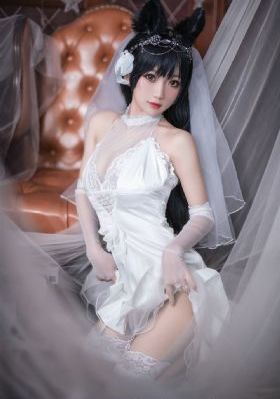 阿凡达1在线观看免费完整版电影