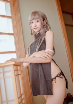 电视剧免费完整版全集在线观看