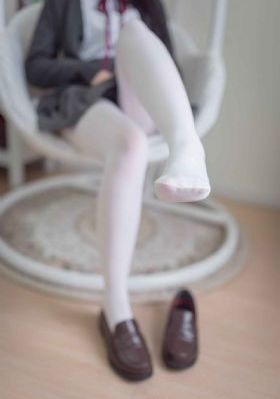 朋友妻子