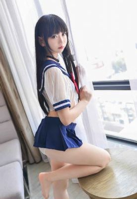 将界2第3集完整版免费观看4399
