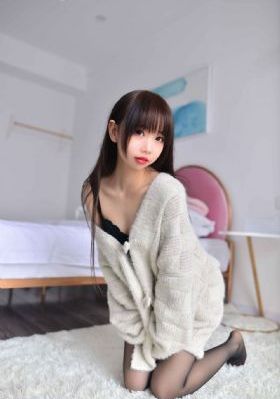 非她不可短剧免费观看
