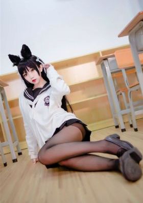 91网站免费视频
