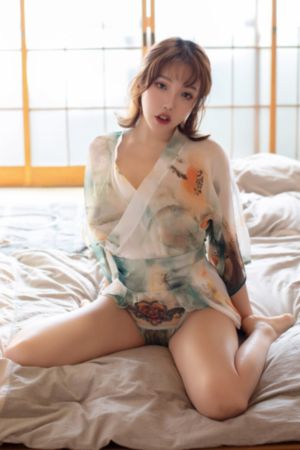 成人学院2