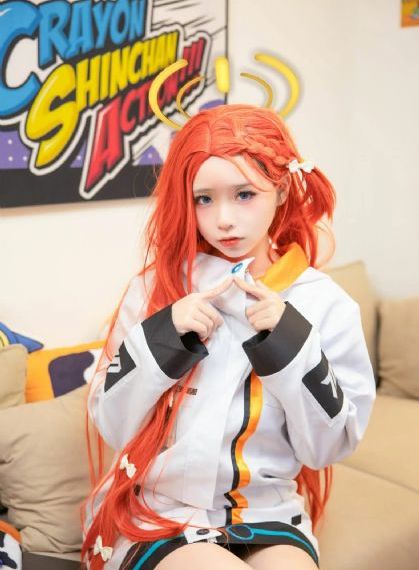 冰雪奇缘3免费观看完整版